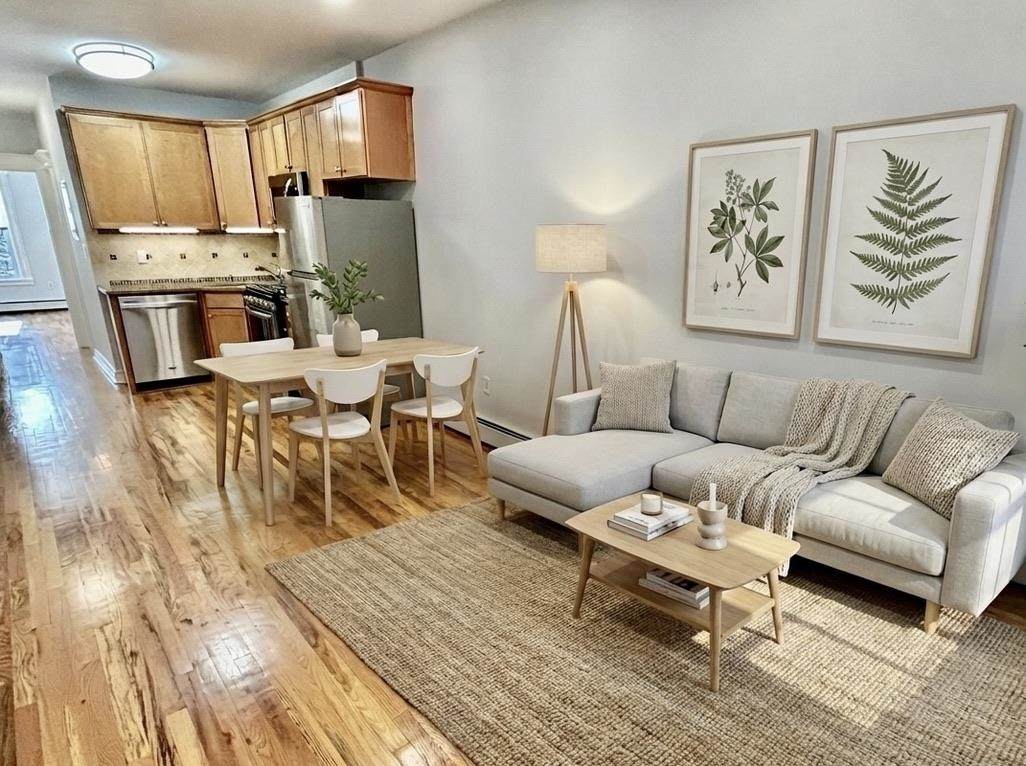 349 7TH ST - Photo 1