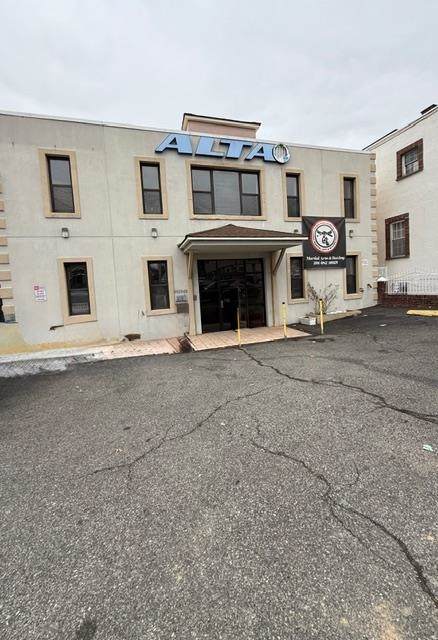 6527 Kennedy Blvd - Photo 1