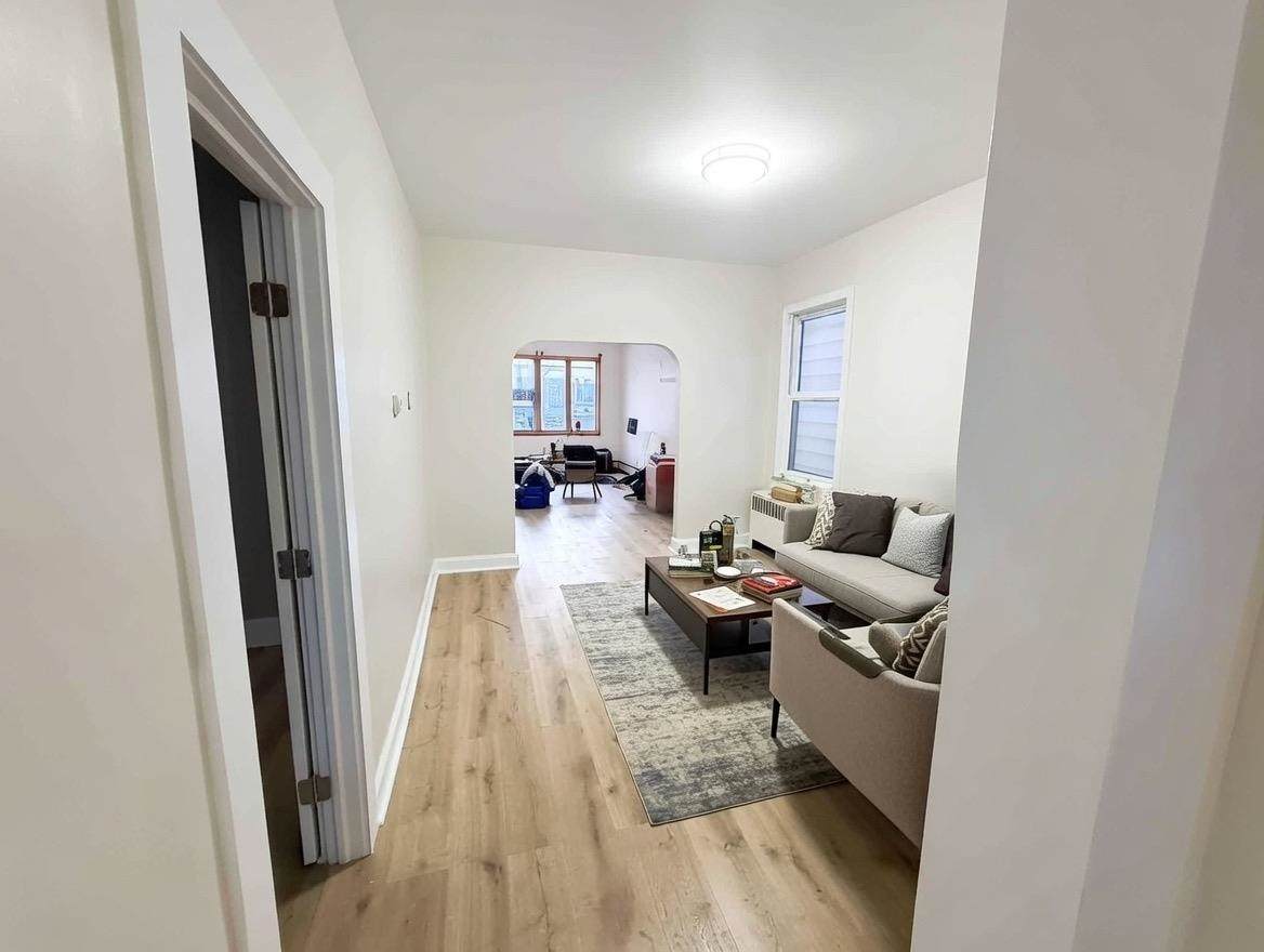 71 West 17Th St - Photo 1