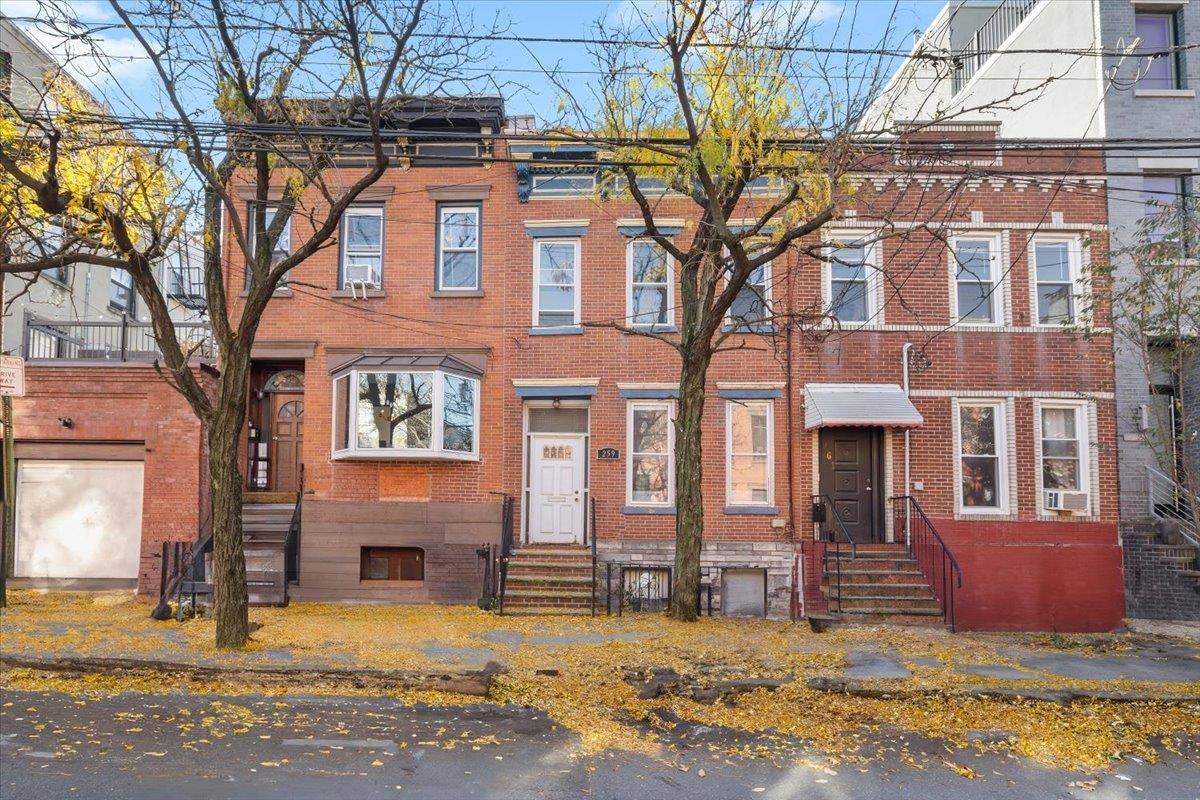 259 7TH ST - Photo 1