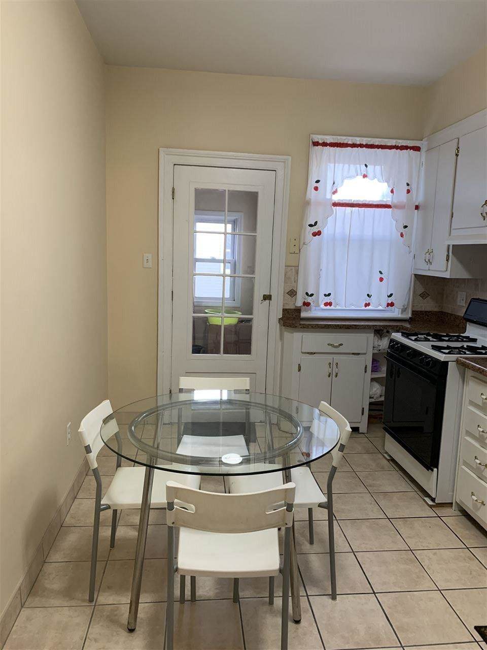 1306 Central Ave - Photo 1
