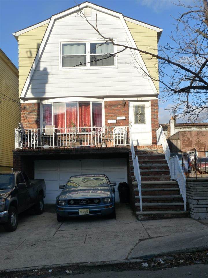 169 West 51St St - Photo 1