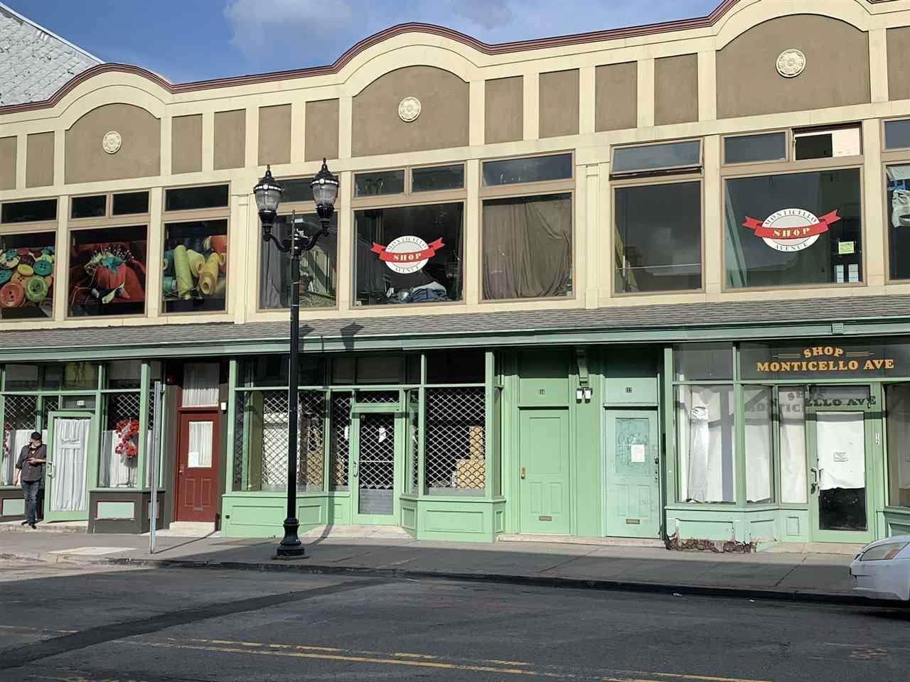 114 Monticello Ave - Photo 1