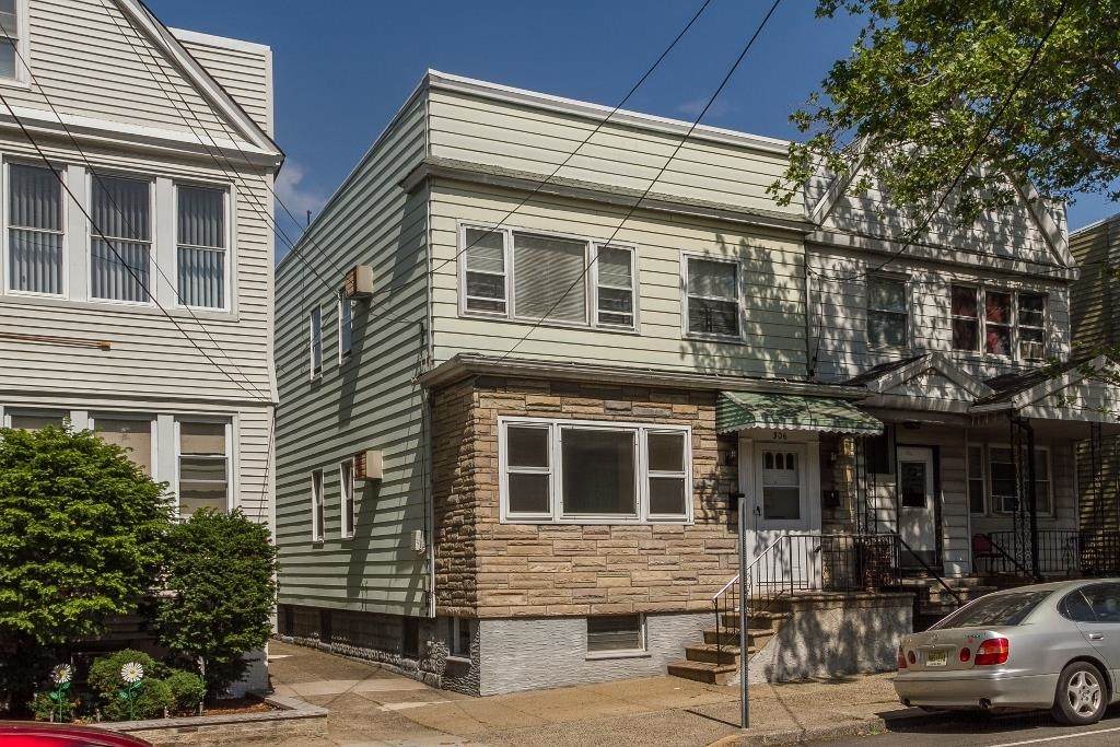 306 Neptune Ave - Photo 1