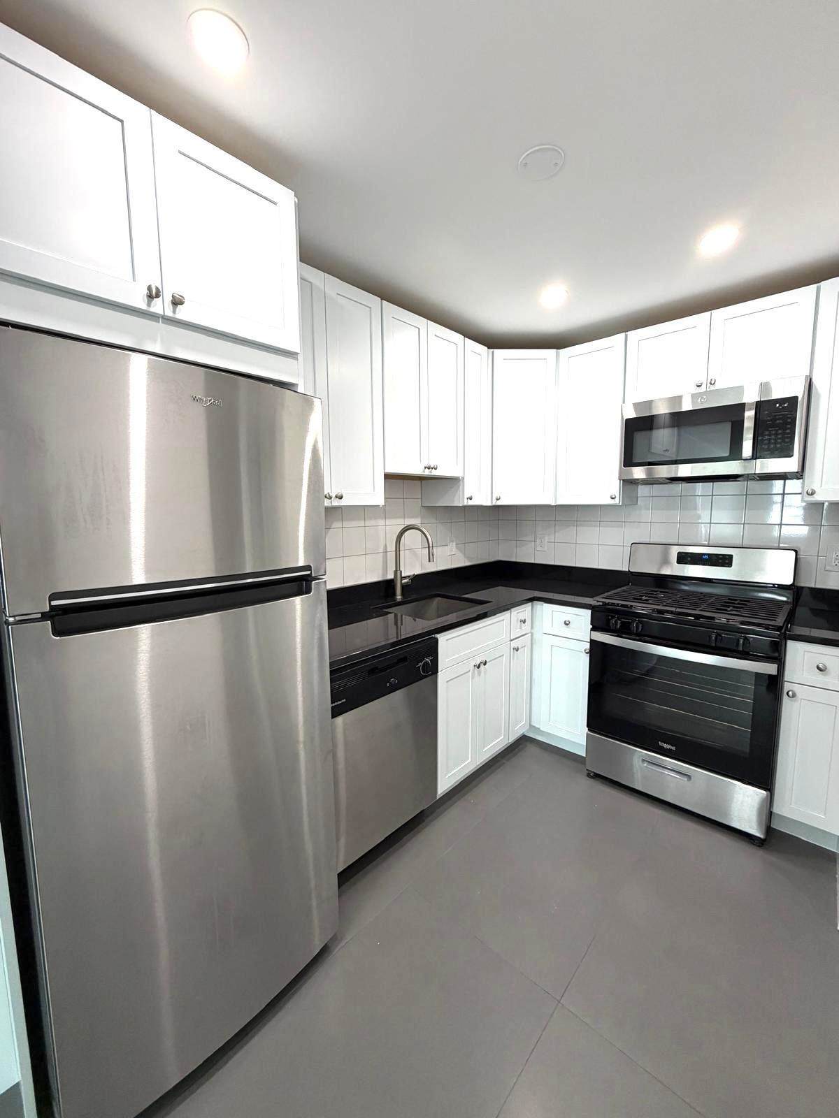 8 Bergen Ridge Rd - Photo 1