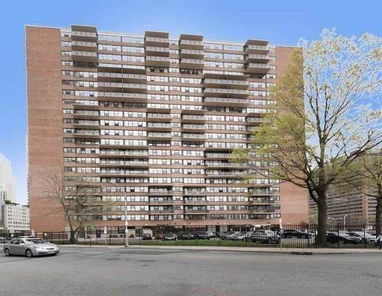 270 Luis M Marin Blvd - Photo 1