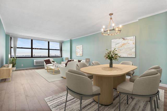 7004 Blvd East - Photo 1