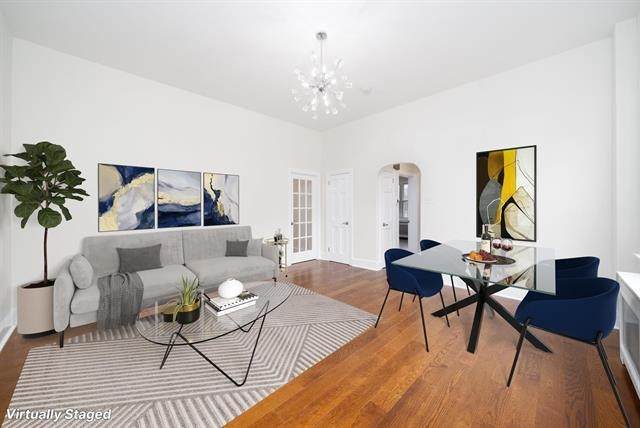 33 Glenwood Ave - Photo 1