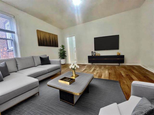 6045 Blvd East - Photo 1