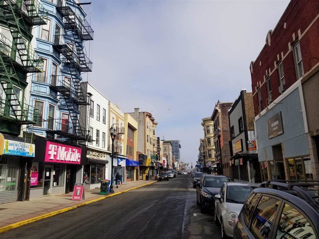 4515 Bergenline Ave - Photo 1