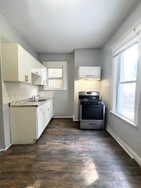 195 Winfield Ave - Photo 1