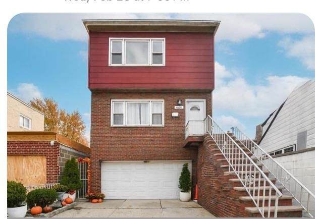 4608 Grand Ave - Photo 1