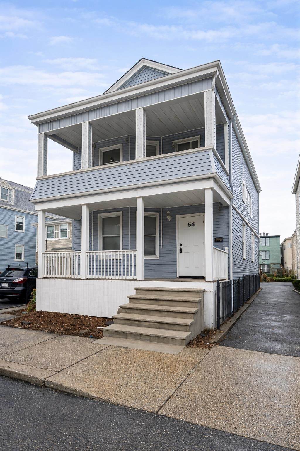 64 13TH ST - Photo 1