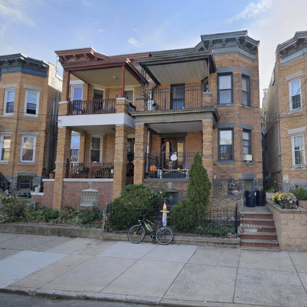 26 Concord St - Photo 1