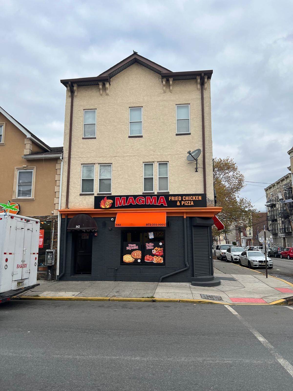 142 Passaic St - Photo 1