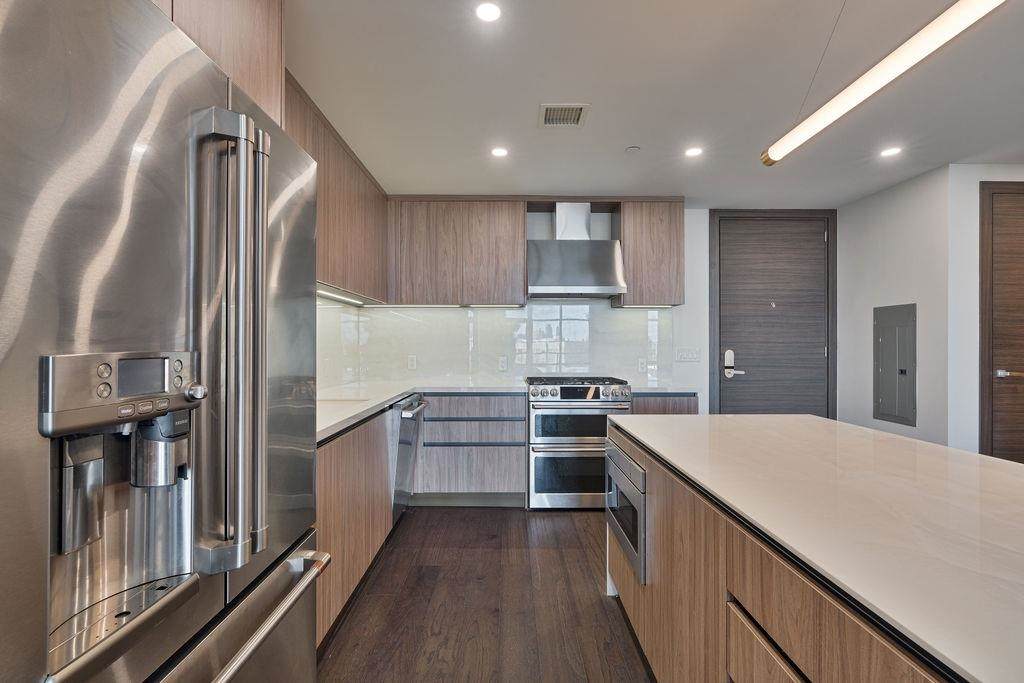 8701 Churchill Rd - Photo 1