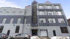 308 Passaic Ave - Photo 1