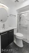 308 Passaic Ave - Photo 10