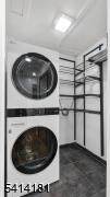 308 Passaic Ave - Photo 13