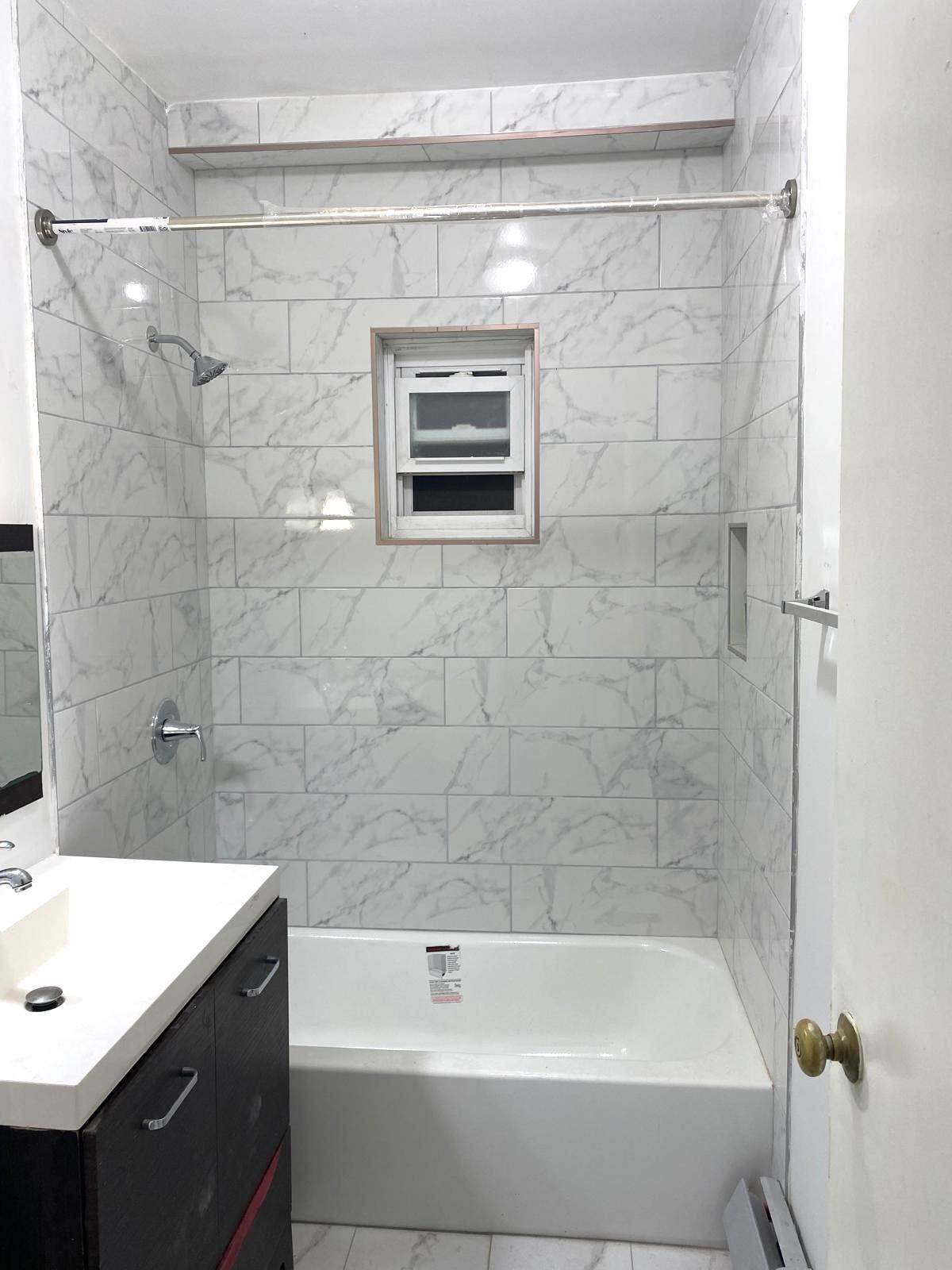 37 Logan Ave - Photo 1