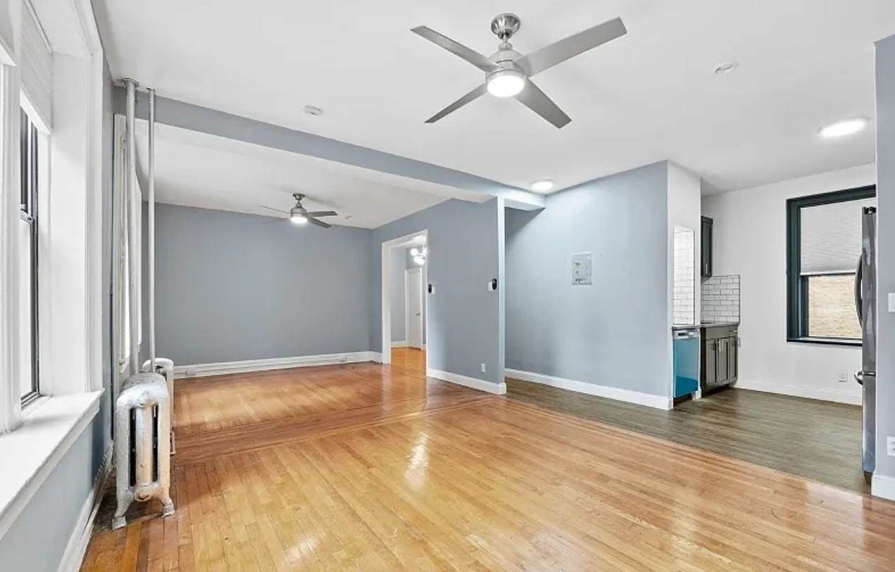 275 Harrison Ave - Photo 1