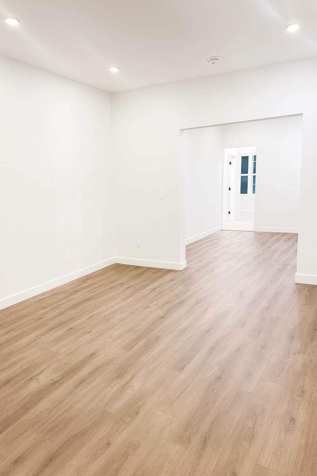 42 New St - Photo 1