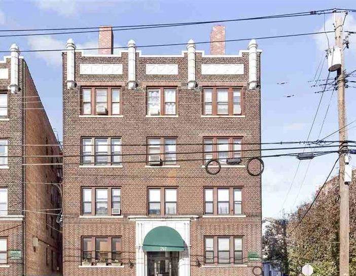 761 Avenue A - Photo 1