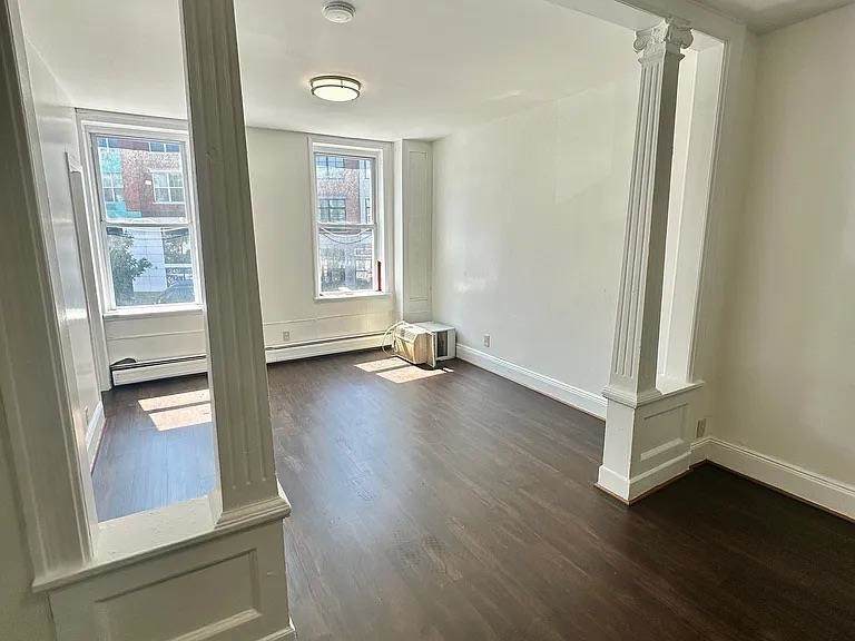 340 2ND ST - Photo 1