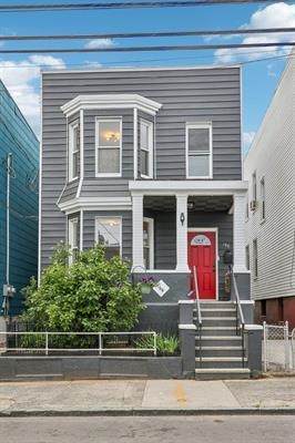 196 Clendenny Ave - Photo 1
