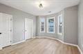 196 Clendenny Ave - Photo 10