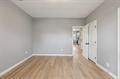196 Clendenny Ave - Photo 11