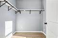 196 Clendenny Ave - Photo 13