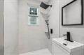 196 Clendenny Ave - Photo 14