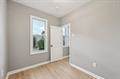 196 Clendenny Ave - Photo 15