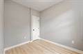 196 Clendenny Ave - Photo 16