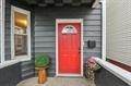 196 Clendenny Ave - Photo 2