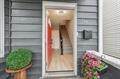 196 Clendenny Ave - Photo 3