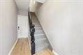 196 Clendenny Ave - Photo 4