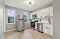 196 Clendenny Ave - Photo 5