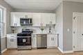 196 Clendenny Ave - Photo 6
