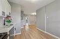 196 Clendenny Ave - Photo 7