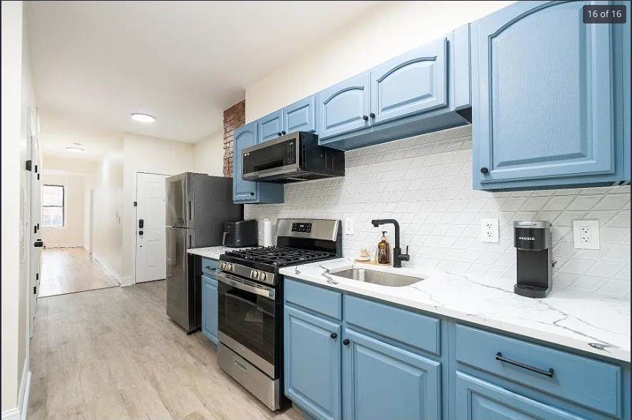 71 Bostwick Ave - Photo 1