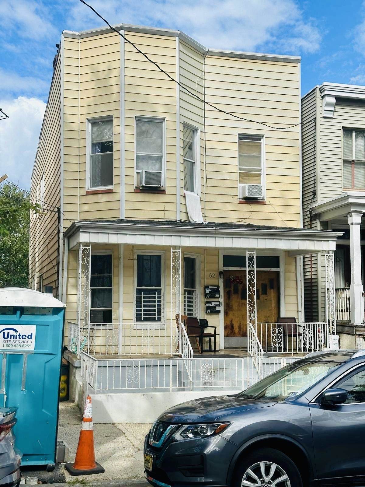 52 Booream Ave - Photo 1