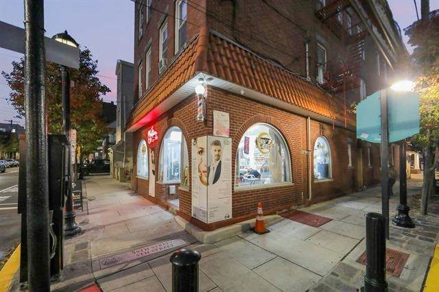 300 49TH ST - Photo 1