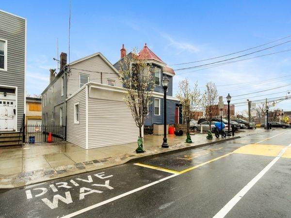 2907 Central Ave - Photo 1