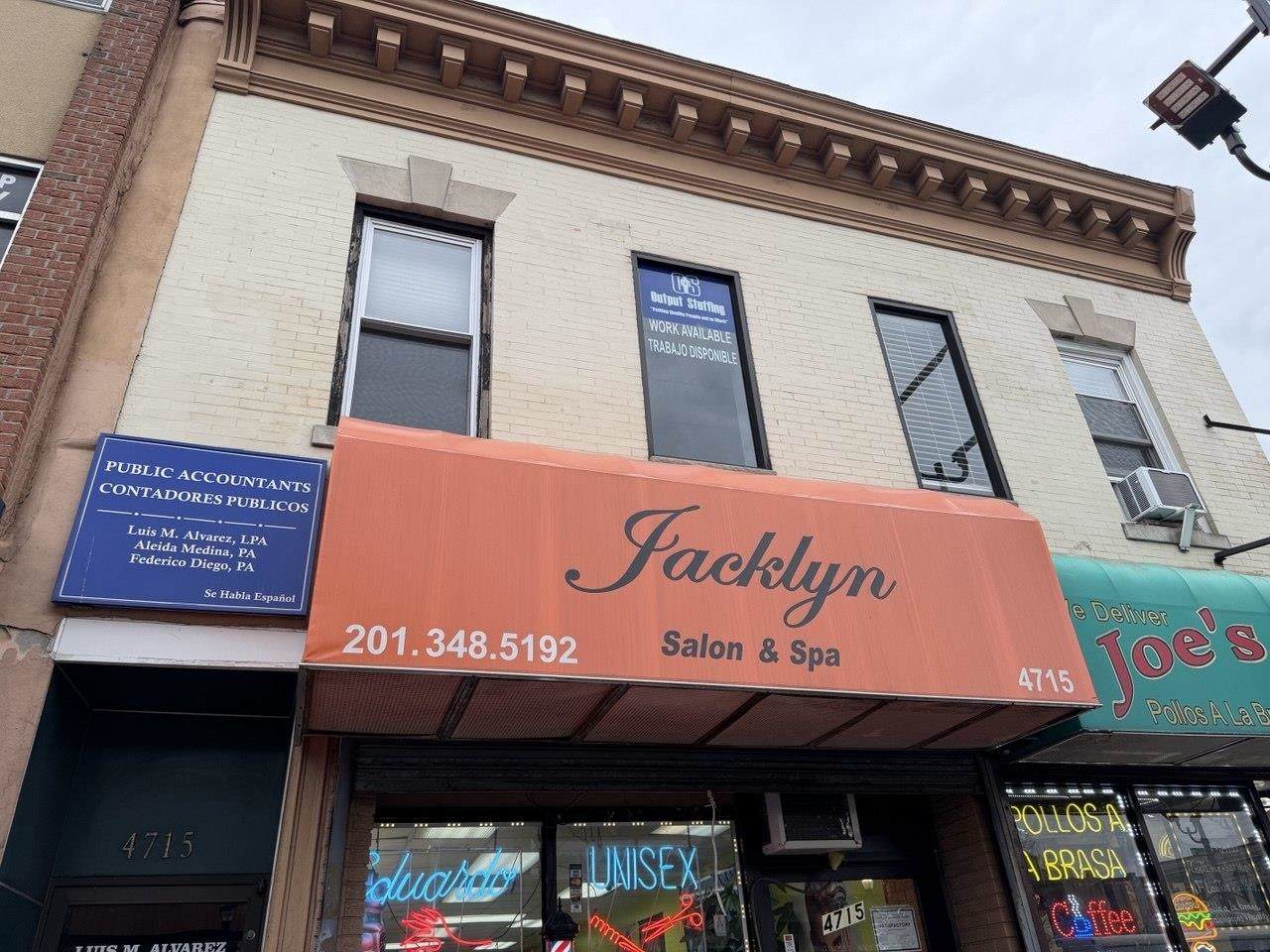 4715 Bergenline Ave - Photo 1