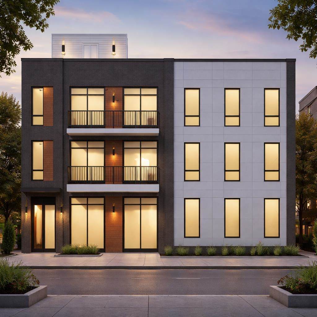 162 Summit Ave - Photo 1