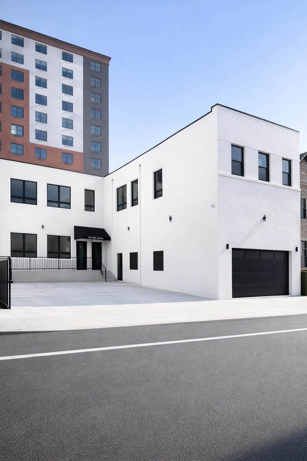 116 36TH ST - Photo 1