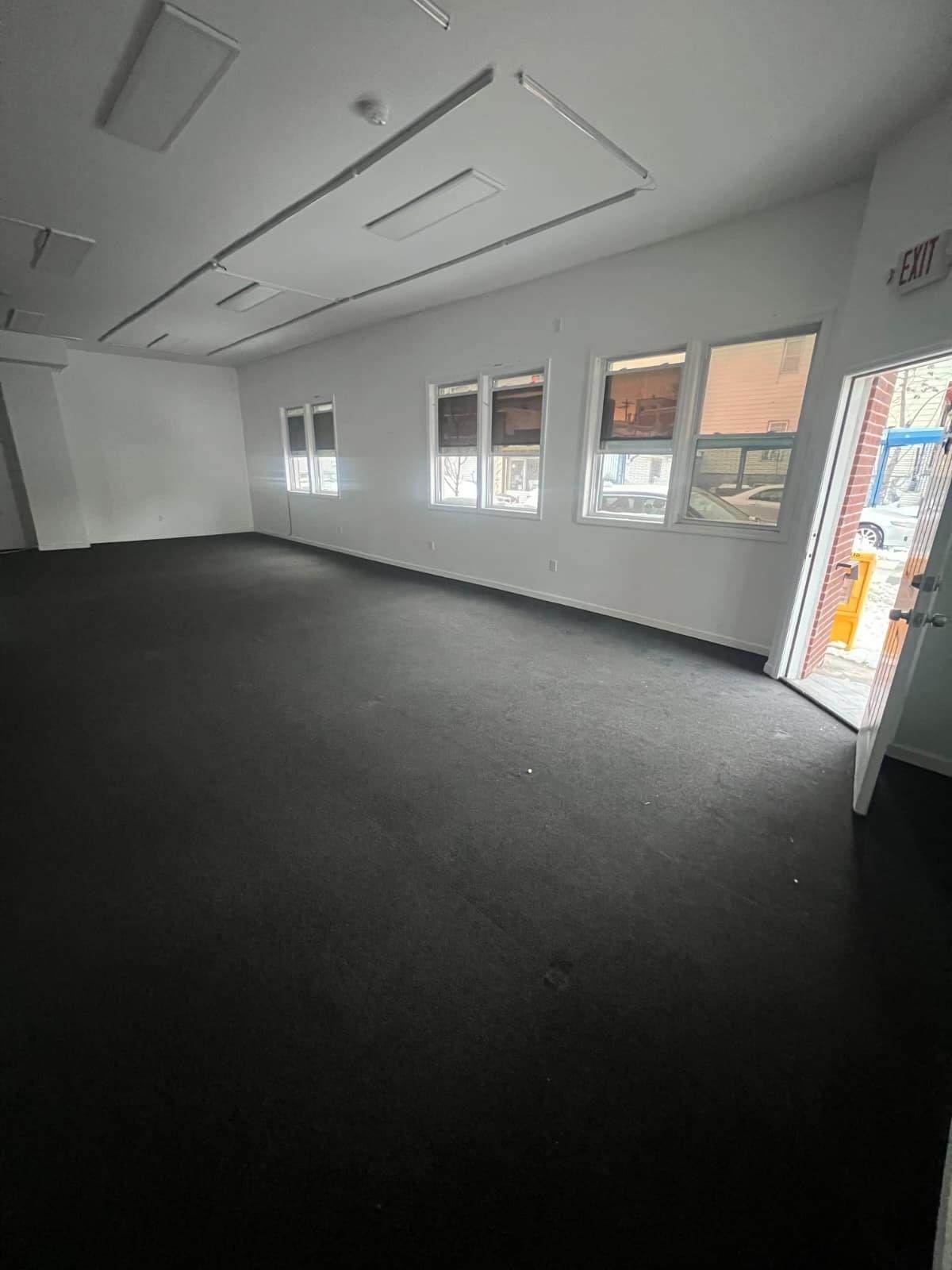 4310 Hudson Ave - Photo 1