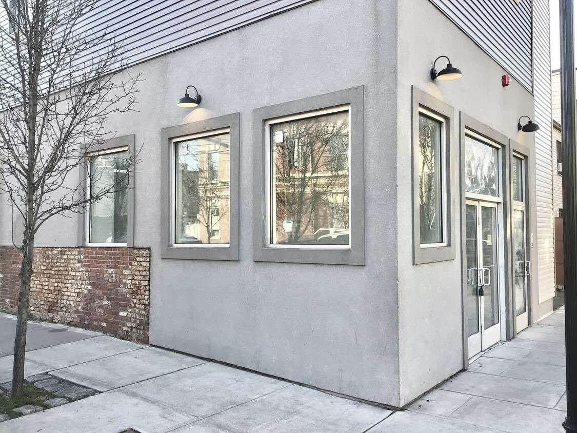 912 Bergenline Ave - Photo 1